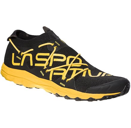 la sportiva scarpe outlet