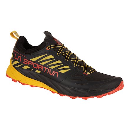 Outdoor Online Shop ⋄ Schuhe & Bekleidung | La Sportiva® Outdoor Online Shop ⋄ Schuhe & Bekleidung | La Sportiva®