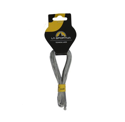 la sportiva boot laces