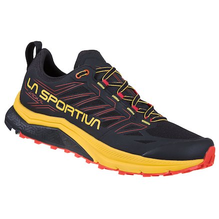 trailschuhe herren