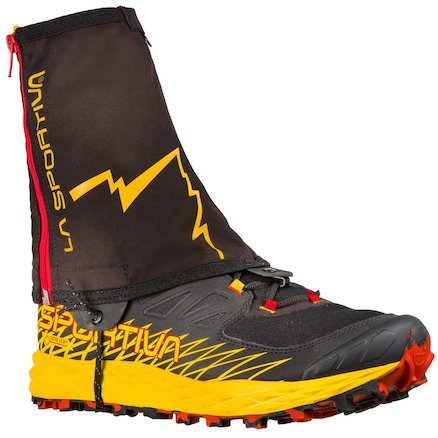 La Sportiva® | Mountain Running 