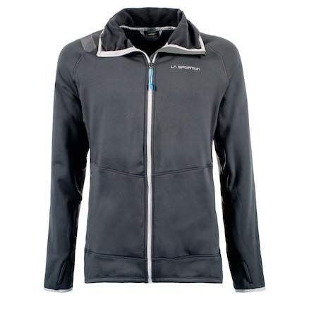 Outdoor Clothing Outlet Online Shop La Sportiva Uk