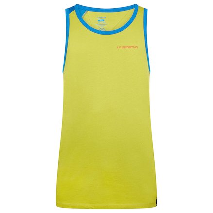 una maglietta sportiva