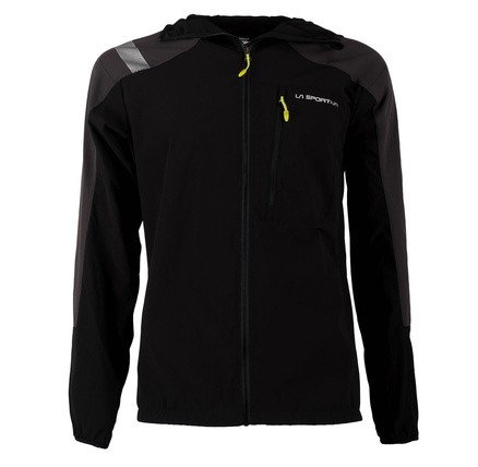 Approach Clothing & Gore Tex Approach Shoes | La Sportiva® UK