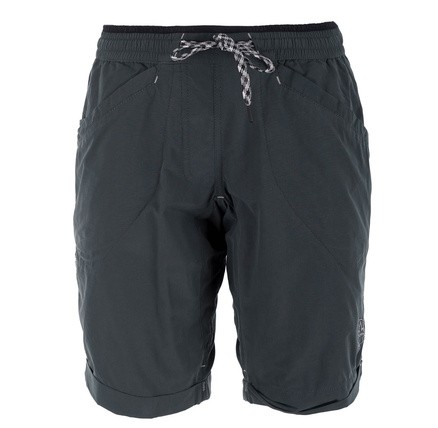 Sporthose Damen: Outdoor Hosen & Shorts | La Sportiva® Sporthose Damen: Outdoor Hosen & Shorts | La Sportiva®