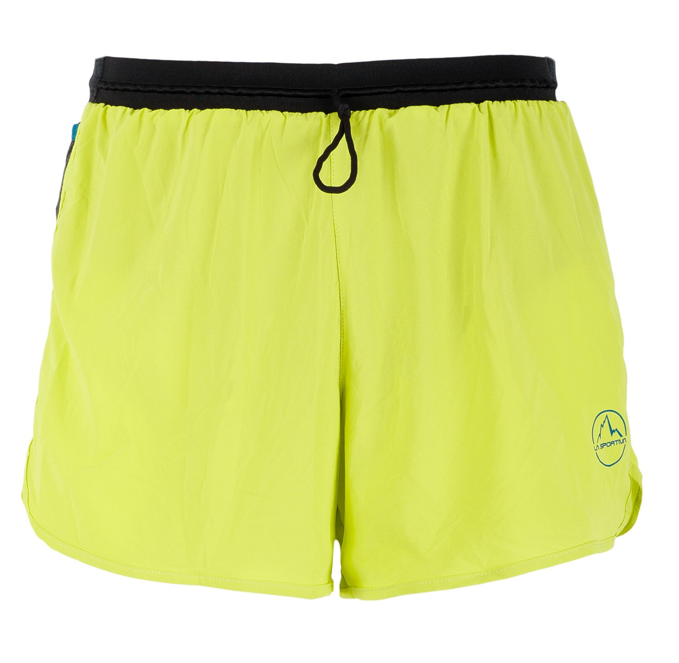 la sportiva tempo short