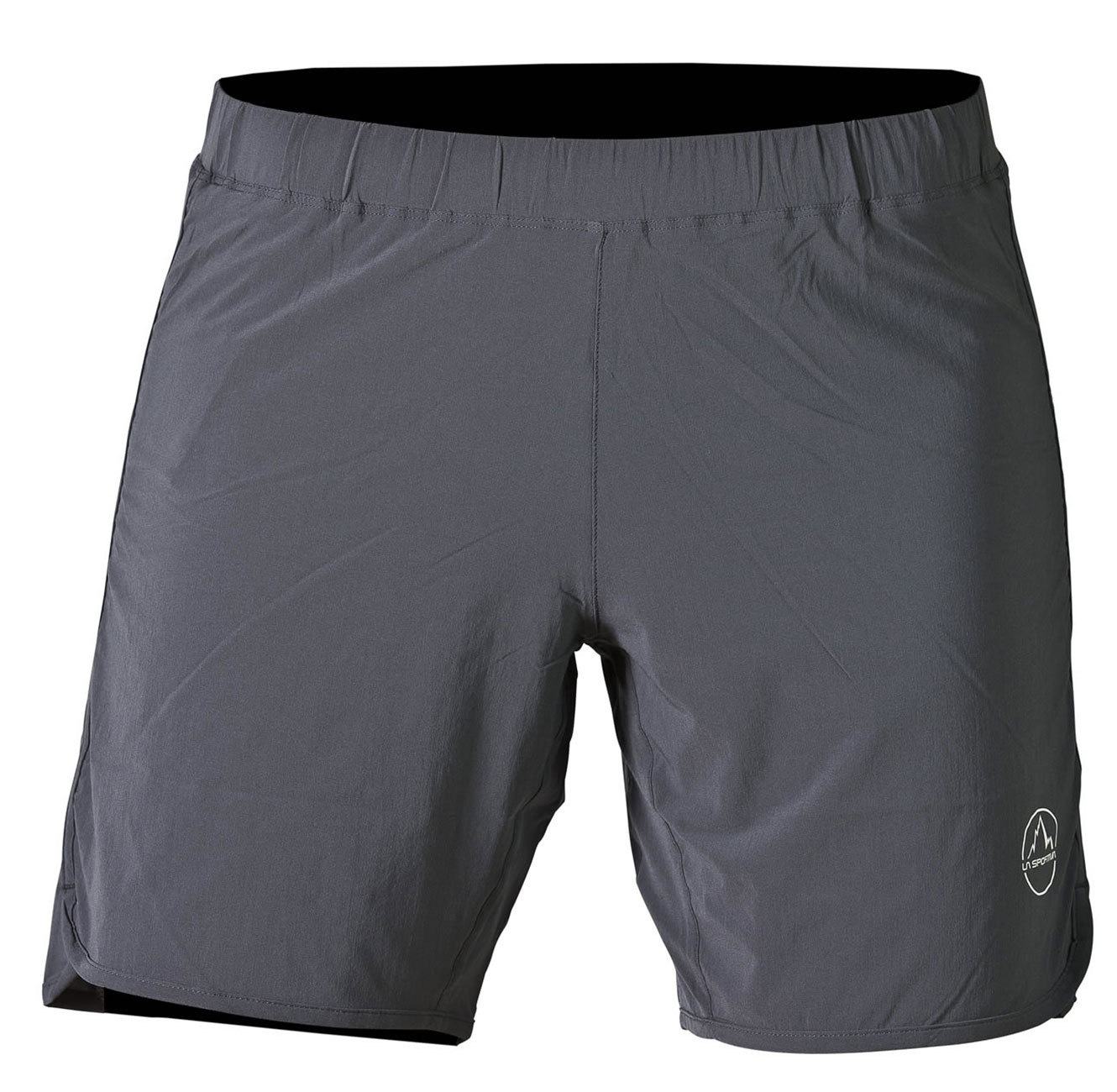 la sportiva running shorts