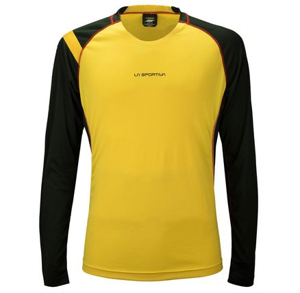 maglia la sportiva