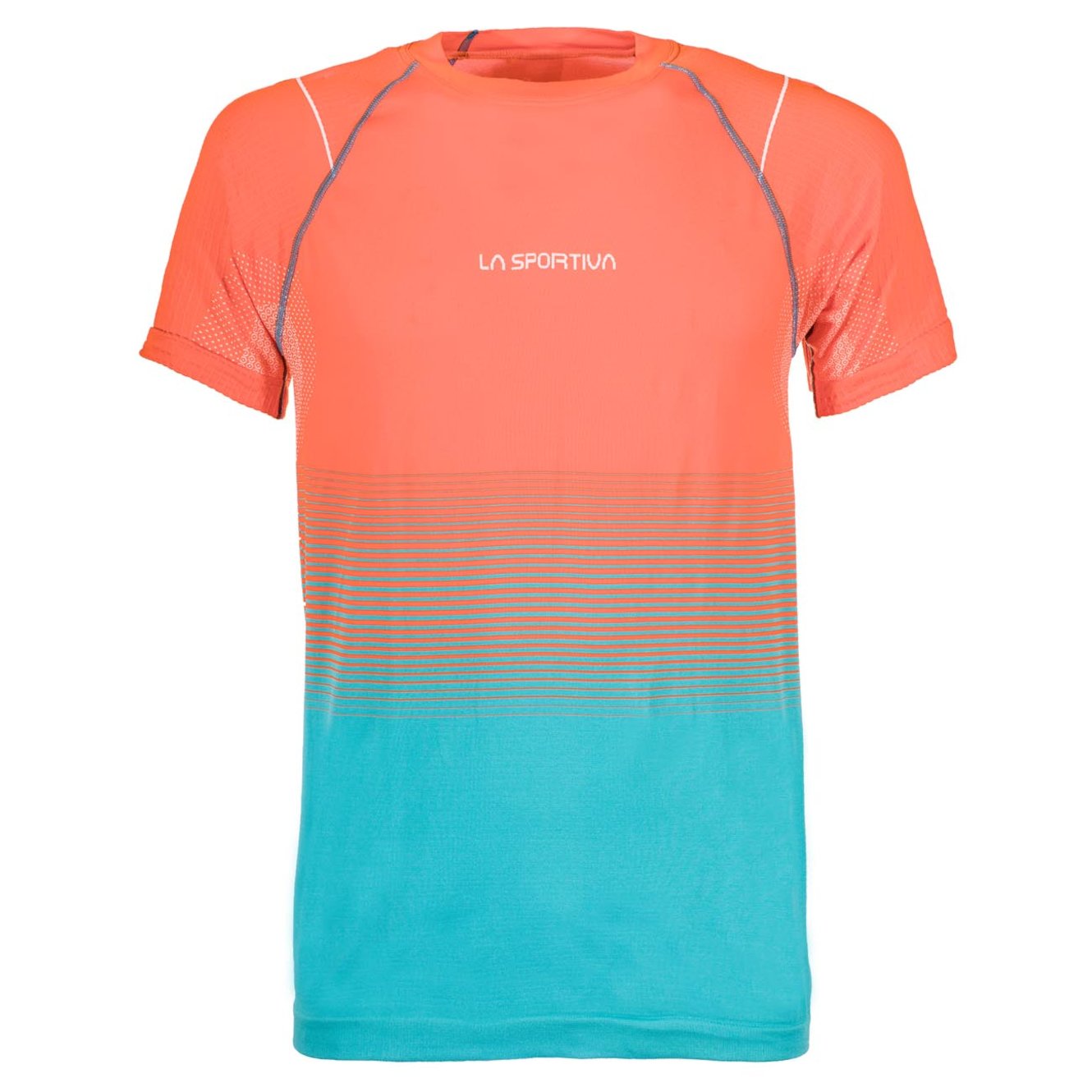 t shirt M