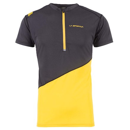 la sportiva base layer