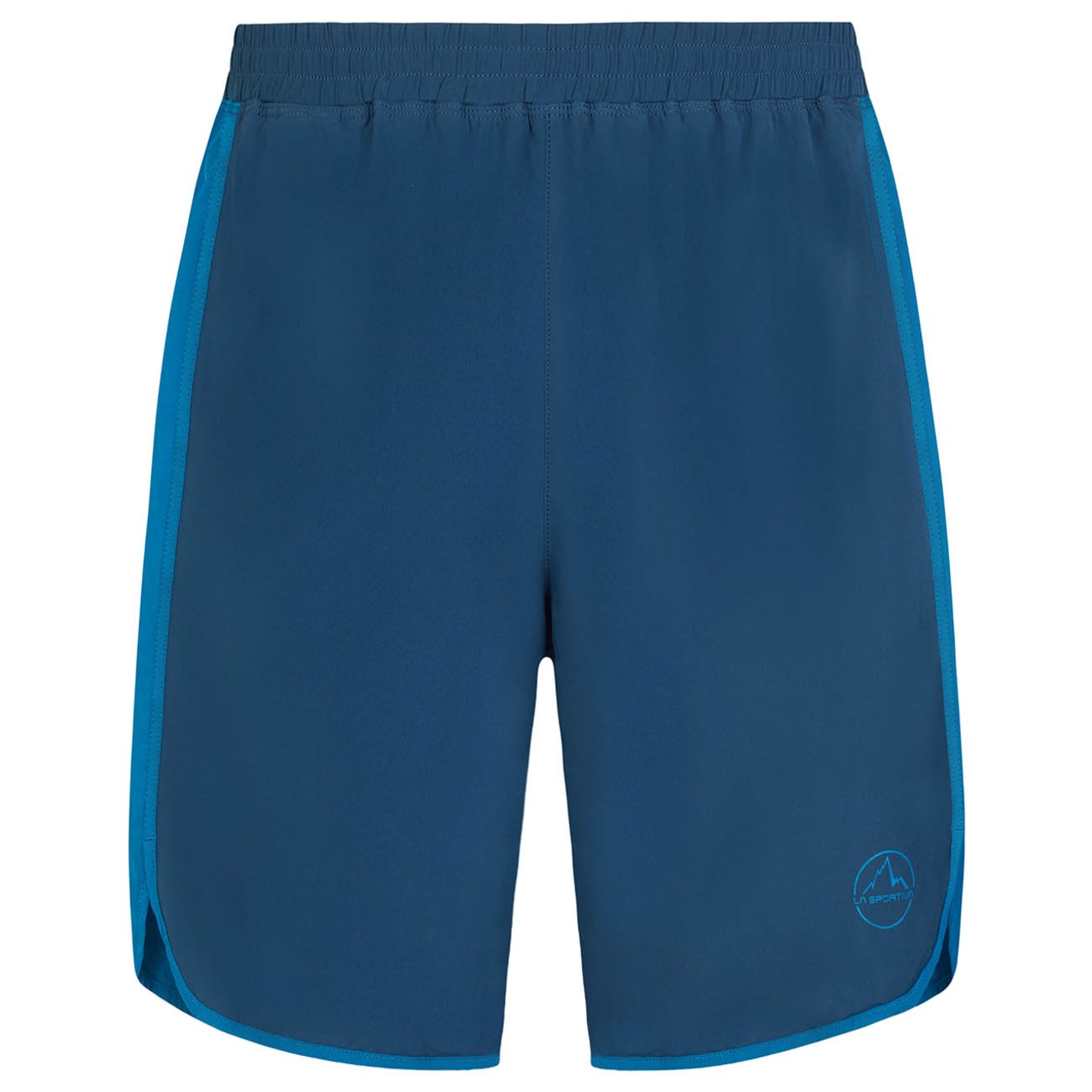 la sportiva trail running shorts