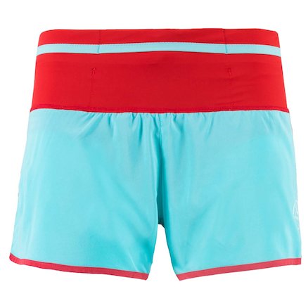 la sportiva tempo short