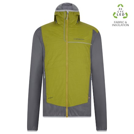 Protective Jacken Herren P Bekleidung Regenjacke Led On8yvmN0w