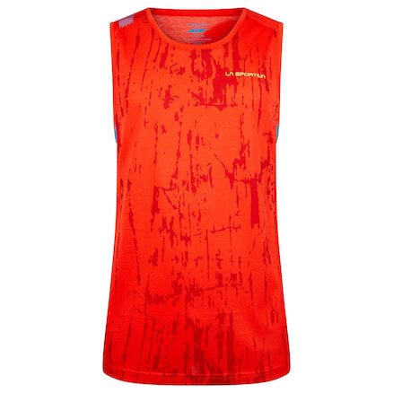 magliette tecniche montagna