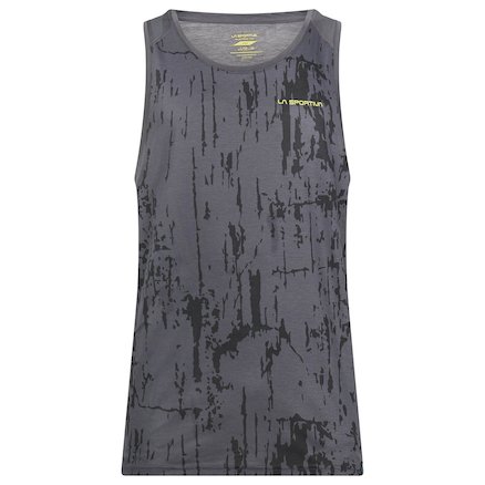 magliette corte adidas