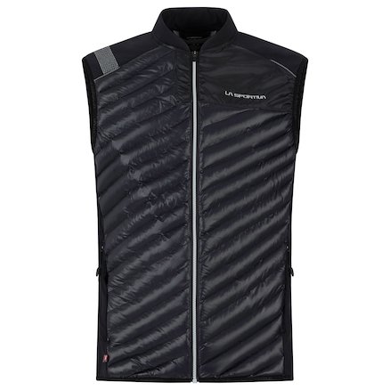 la sportiva hydration vest