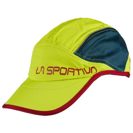 La Sportiva - Mountain Running Hat