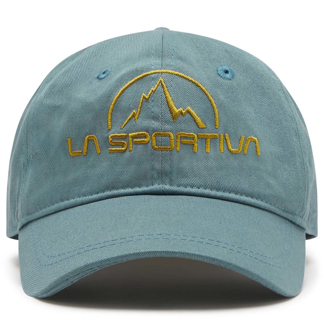 la sportiva running hat