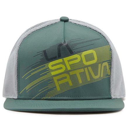 la sportiva running hat