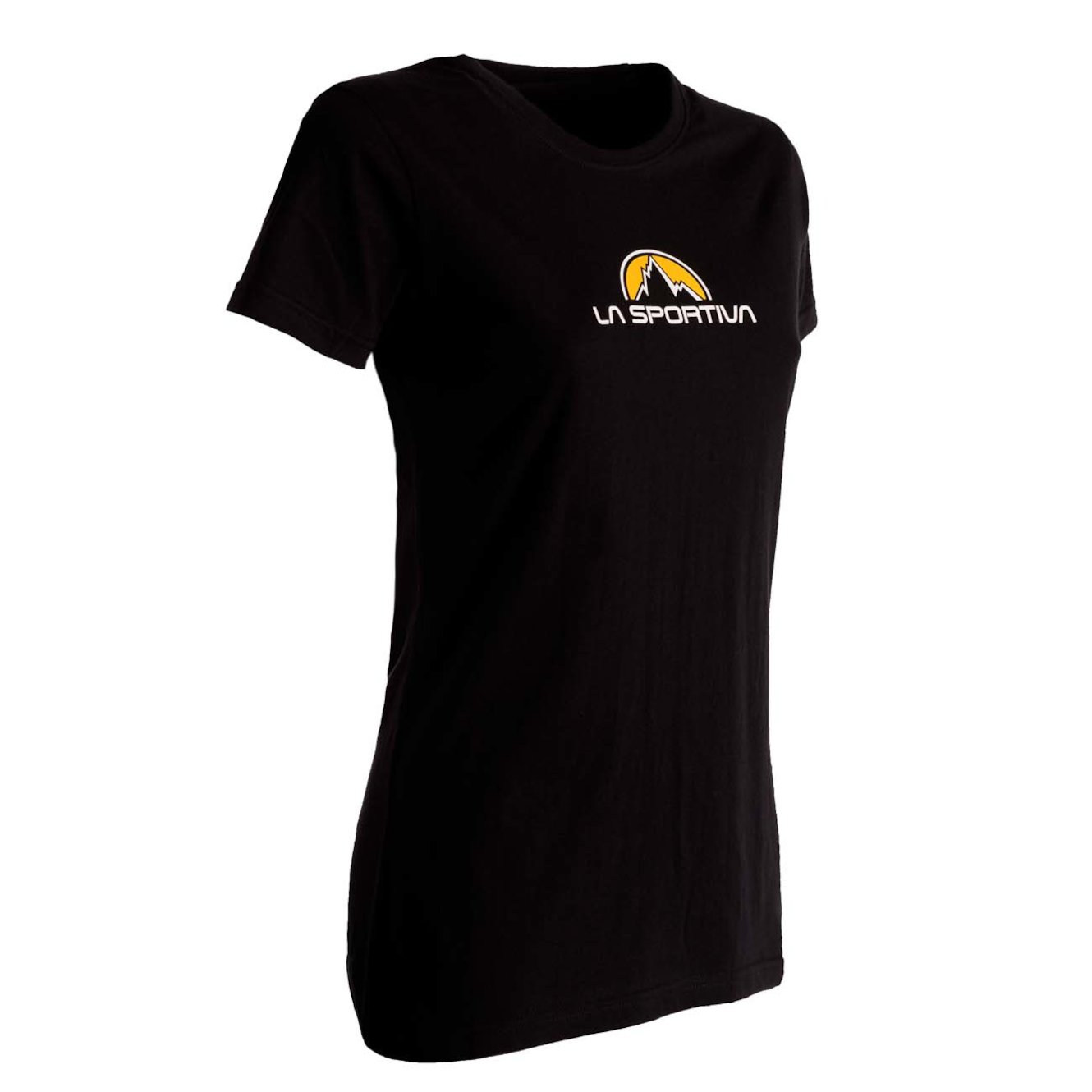 La Sportiva Unisex Footstep Tee T-Shirt