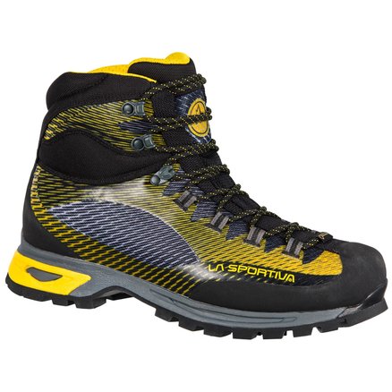 la sportiva trango trk gtx hiking boots