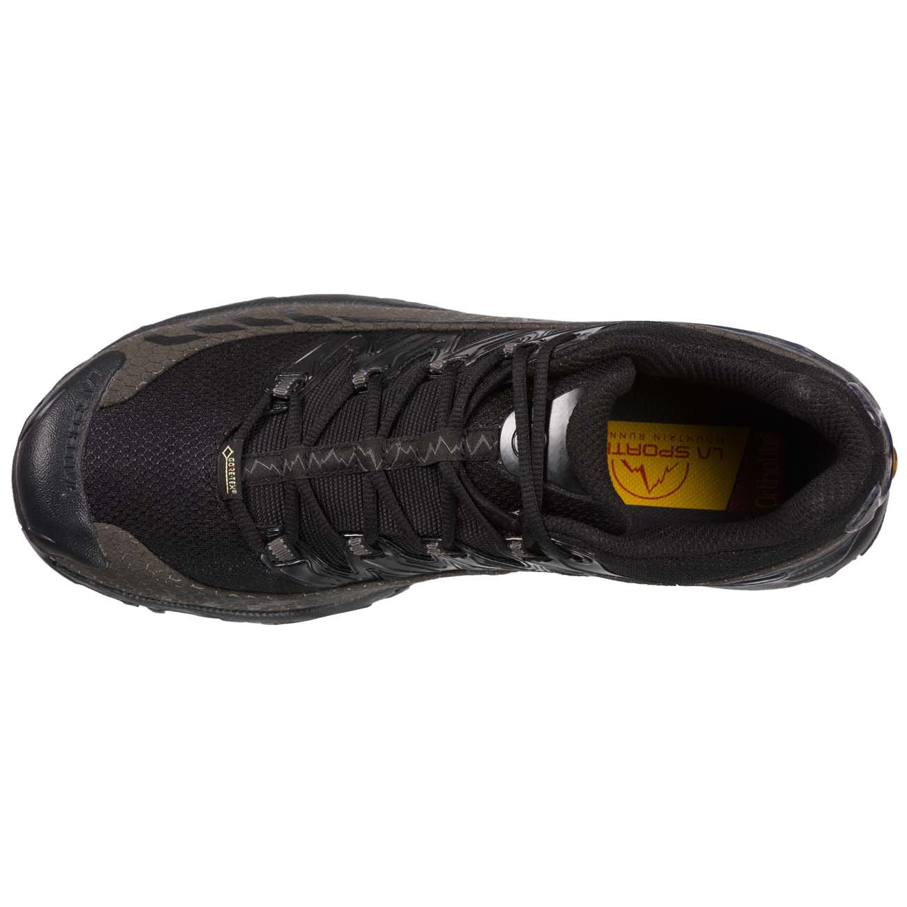 la sportiva ultra raptors