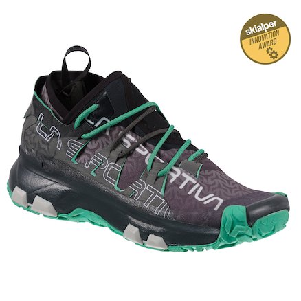 scarpe trekking outlet