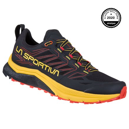 scarpe da trail running