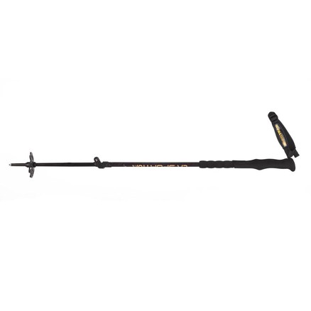 la sportiva nepal lite trekking pole