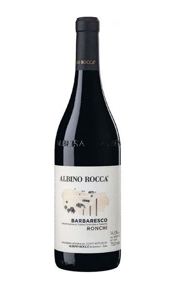 Barbaresco 