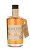 Libiamo - Aged Indonesian Rum Batavia Arrack By the Dutch (Dutch Distillate) - Libiamo