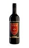 Libiamo - Sangiovese di Toscana by Caparzo (Case of 6 - Italian Red Wine) - Libiamo
