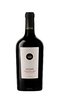 Libiamo - Syrah Lumà by Cantine Cellaro (Case of 6 - Italian Red Wine) - Libiamo