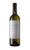 Libiamo - Grillo-Catarratto Giato Bianco by Centopassi (Case of 3 - Italian Organic White Wine) - Libiamo
