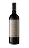 Libiamo - Nero d'Avola-Perricone Giato Rosso by Centopassi (Case of 3 – Italian Organic Red Wine) - Libiamo