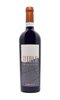Libiamo - Aglianico del Vulture “TITOLO” by Elena Fucci (Italian Organic Red Wine) - Libiamo
