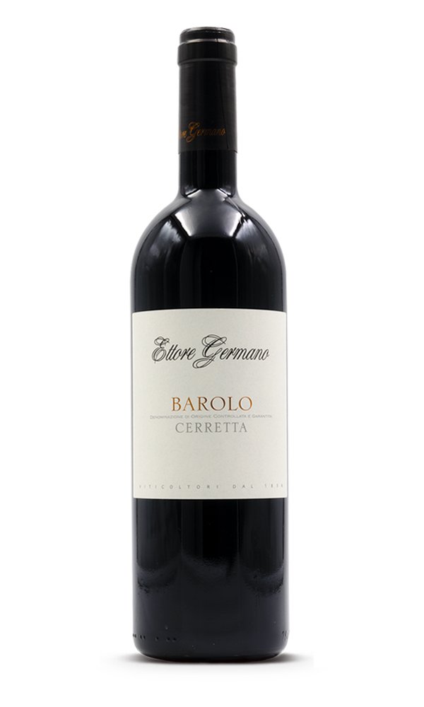barolo red wine
