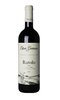 Libiamo - Barolo Serralunga DOCG by Ettore Germano (Italian Red Wine) - Libiamo
