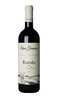 Libiamo - Barolo Serralunga DOCG by Ettore Germano (Magnum - Italian Red Wine) - Libiamo