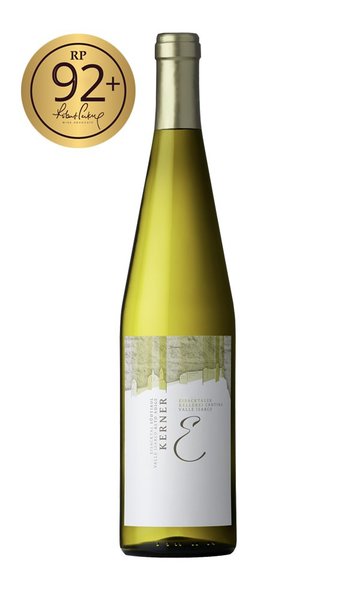 Kerner by Cantina Valle Isarco (Case of 3 - Italian White)