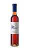 Libiamo - Roter Eiswein Merlot by Johanneshof Reinisch (Austrian Organic Dessert Wine) - Libiamo