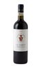 Libiamo - Chianti Classico DOCG Le Corti by Principe Corsini (Italian Red Wine) - Libiamo