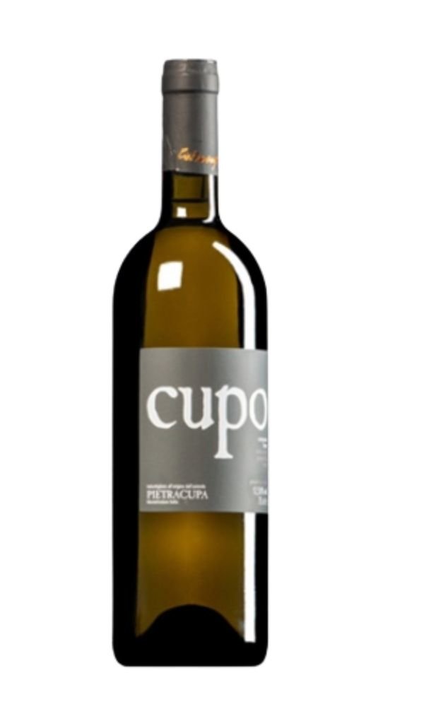 Fiano 