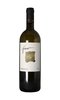 Libiamo - Aglianico Quirico by Pietracupa (Italian Red Wine) - Libiamo