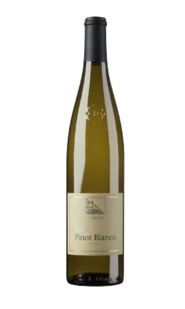 Pinot Bianco Classico by Cantina Terlano ( Italian White Wine)