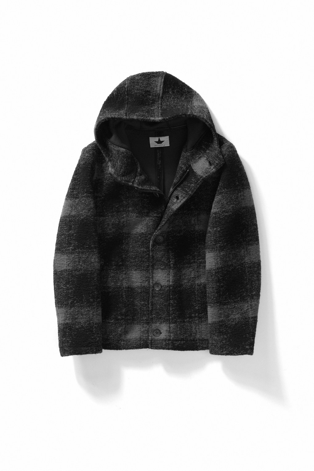 Cappotto Uomo - GM2074TLAPV