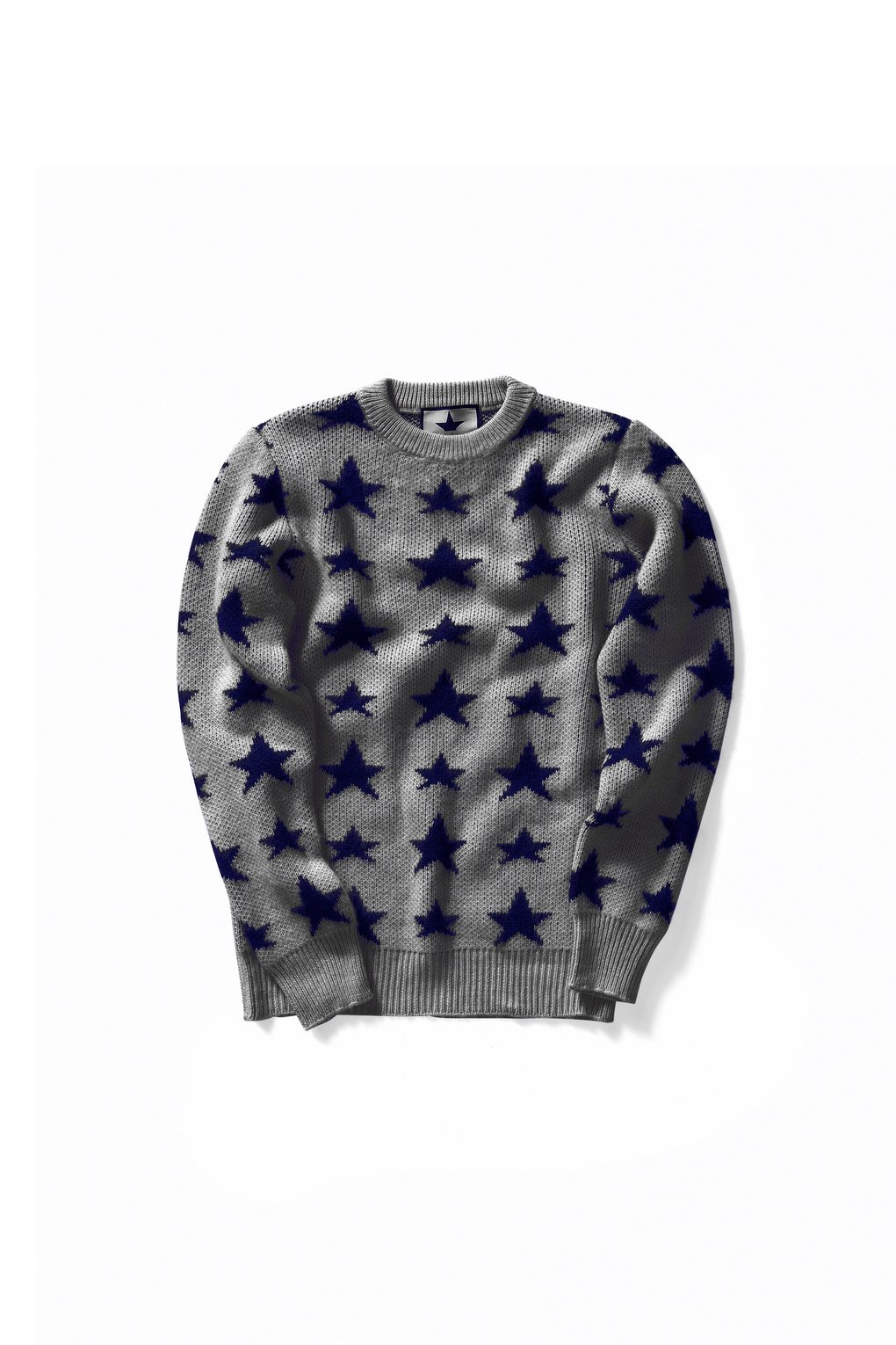 Maglione Uomo - MM2052TFIC7