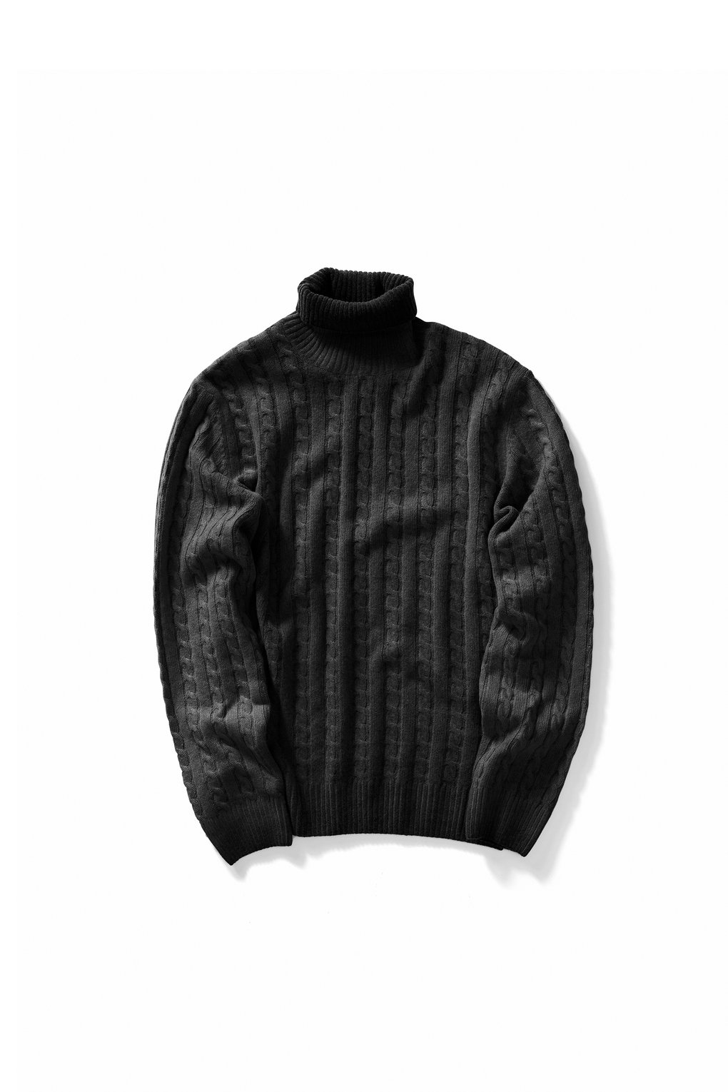 Dolcevita Uomo - MM2081TWTIT