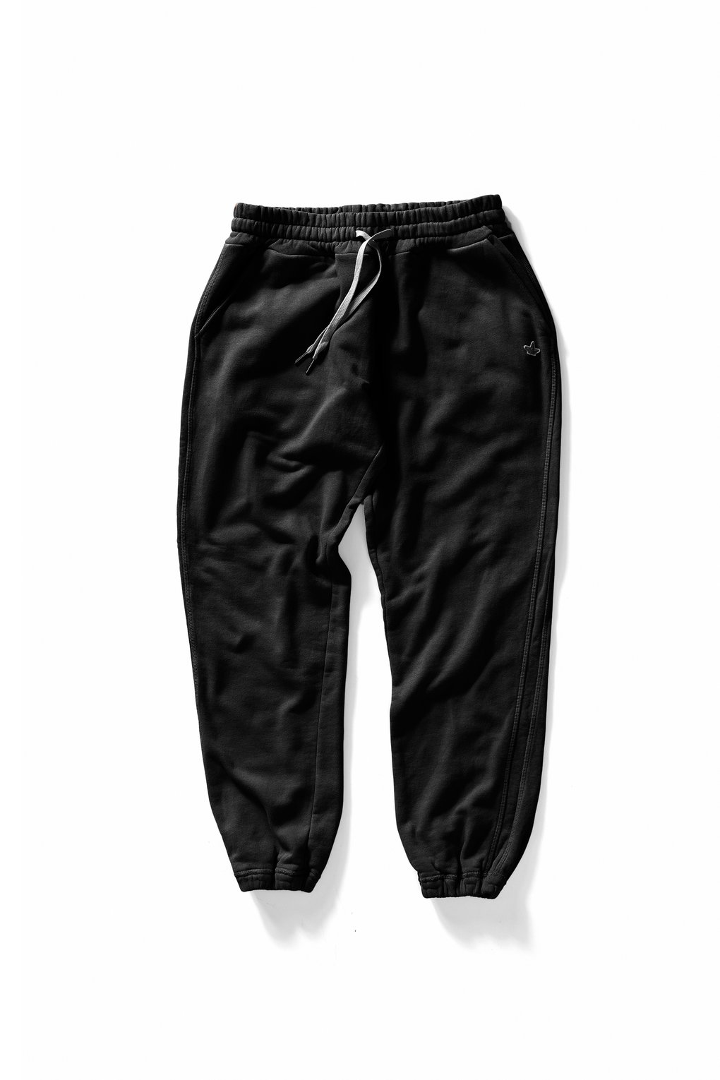 Men's trousers - PM2056TOMBS