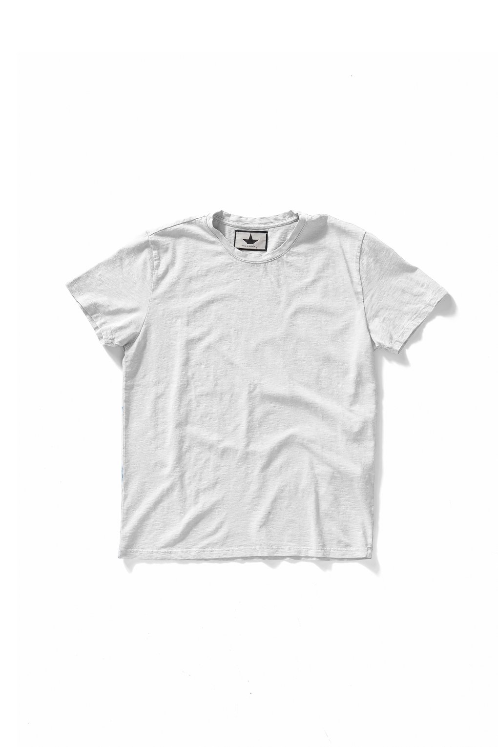 Men's T-shirt - TM1689TCOLE